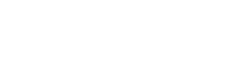 신한테크(주)
