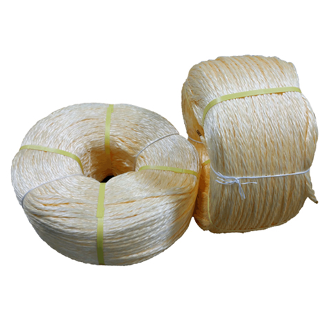 스트랜드 (스트랑)